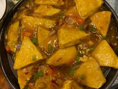 -小厨子私房菜·云南美食店