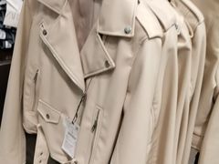 -ZARA(皇城恒隆广场店)