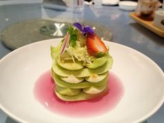 -南堂館川菜文化餐厅(天府店)