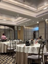 -喜爱轩酒楼·宴会厅