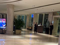 -北京歌华开元大酒店