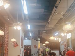 -鸿姐老火锅(花园路店)