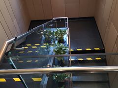 -眉州东坡(春秀路店)