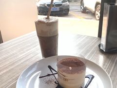 -必胜客(仁恒店)