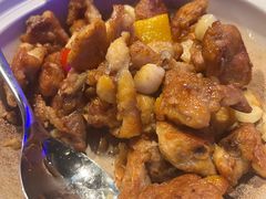 -逸馥荟(人广来福士店)