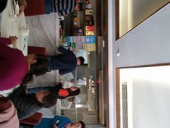 -那达慕蒙古风味酒楼