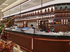 -马克西姆俄罗斯餐厅(通亚街店)