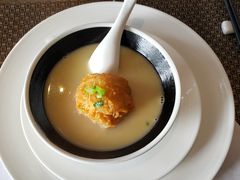 -三利音·浦之舟(滨江大道店)