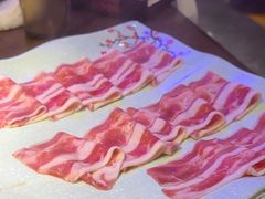 -萍姐火锅·公路夜市(打浦桥日月光店)