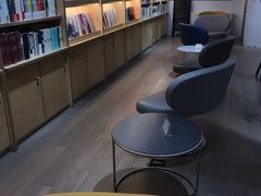 -三联韬奋书店(宽窄巷子店)