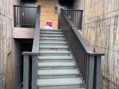 -广州都喜泰丽温泉度假酒店