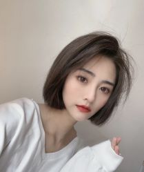-悠巷形象设计