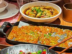 -不二·民谣音乐餐酒吧(九眼桥店)