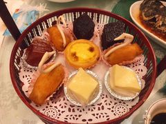 -外沙疍家棚酒楼