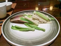 -成隆行·蟹王府(九江路店)