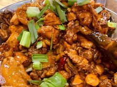-苗湘食府(十年店)