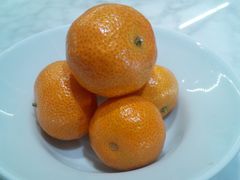 -泰钰丰烤鸭.天津菜(开发区店)