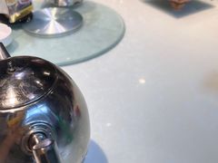 -湘厨壹品(芙蓉广场店)