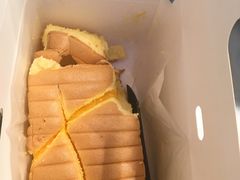 -小熊吉姆(kkone店)