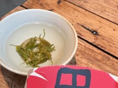 -田小狗的饭店(碧桂园店)