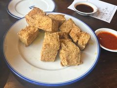 -咸亨酒店•非遗绍兴菜•中华老字号(堂吃餐厅)