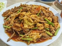 -石饮红星包子(中山路店)