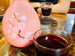 草玉玫瑰-丽江庭院之爱在路上(西单店)