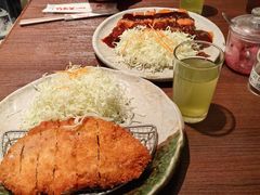 -矢场猪(名古屋站三井楼北馆店)