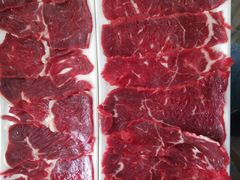 -古乐牛香·鲜牛肉牛杂火锅(五一中路店)