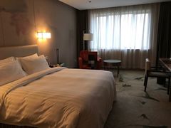 -北京广安门维景国际大酒店