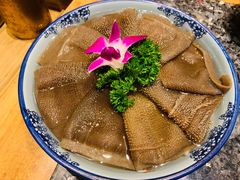 -蜀大侠火锅(四川北路店)