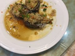 -华中科技大学百景园(三楼酒店)
