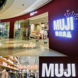 柳州万象城3周年了🐰快来拍照打卡吧！