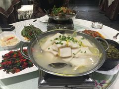 -荆楚兴源(含光路店)