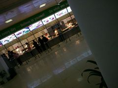 门面-晓庄学院-食堂