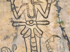 -上海玛雅海滩水公园