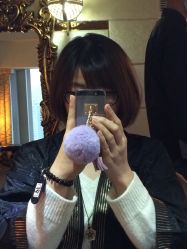 -ＤＯＭＯプロの美容サロン