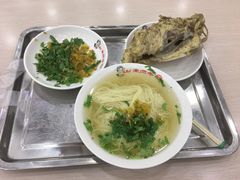 -老四季(南市场店)