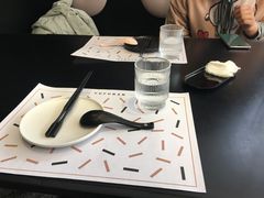-渔芙南(三里屯店)