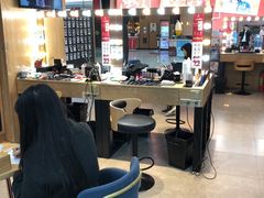 -海马体照相馆(厦门SM城市广场店)
