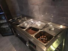 -美悦影院足道·自助美食·轻奢SPA(闽东广场店)