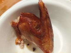 -淇乐多品味馆(江南大道店)
