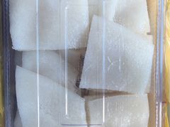 伦教糕-欢姐伦教糕(北海大道北店)