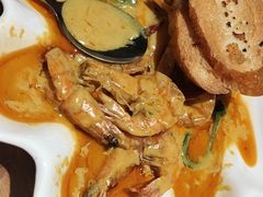 -泰堤坊(淡水体育馆店)