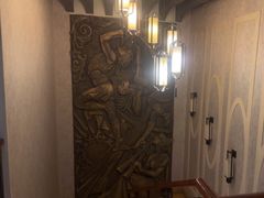 -益健·足疗汗蒸SPA(芙蓉广场店)