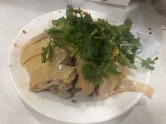 -振鼎鸡(福州路店)