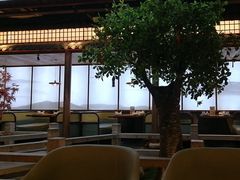 -三凤酒家·百年无锡菜(清扬茂业店)