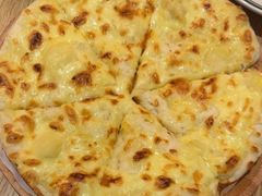 -摩欧客意式餐厅(高新活力汇店)