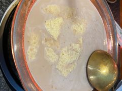 -诺敏塔拉奶茶-布里亚特包子-手把肉(锦都会店)