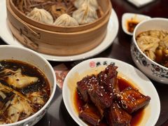 -熙盛源(凤凰街店)